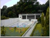 Modelo 26