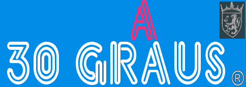 30_GRAUS