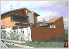 Modelo 31