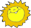 Sol